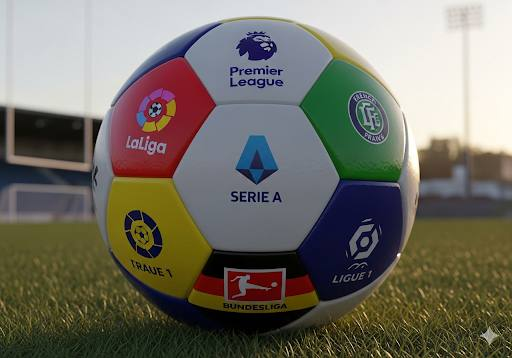 2026世界杯48队晋级规则图解